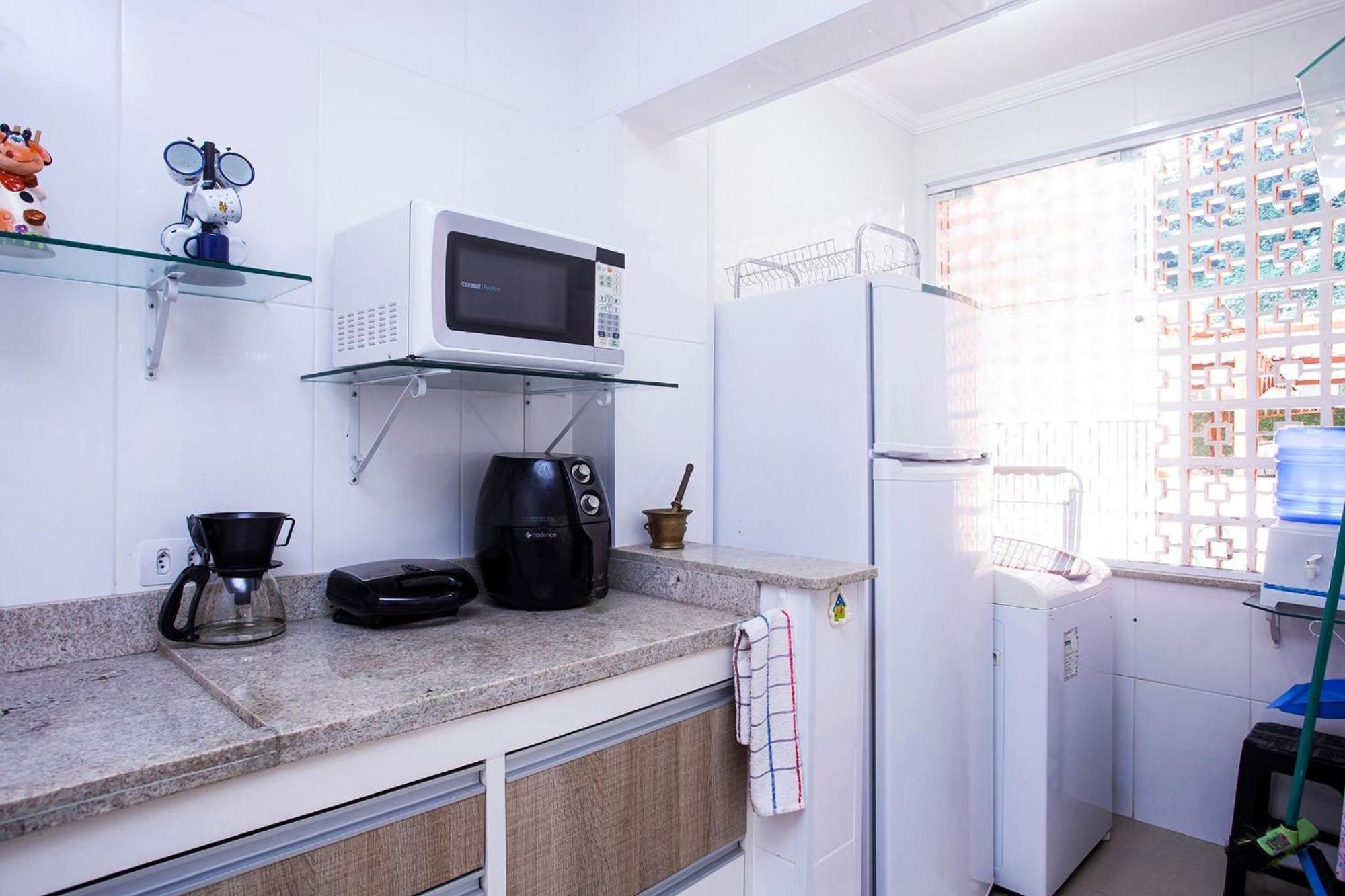 Apartamento Águas de Lindóia Exterior foto