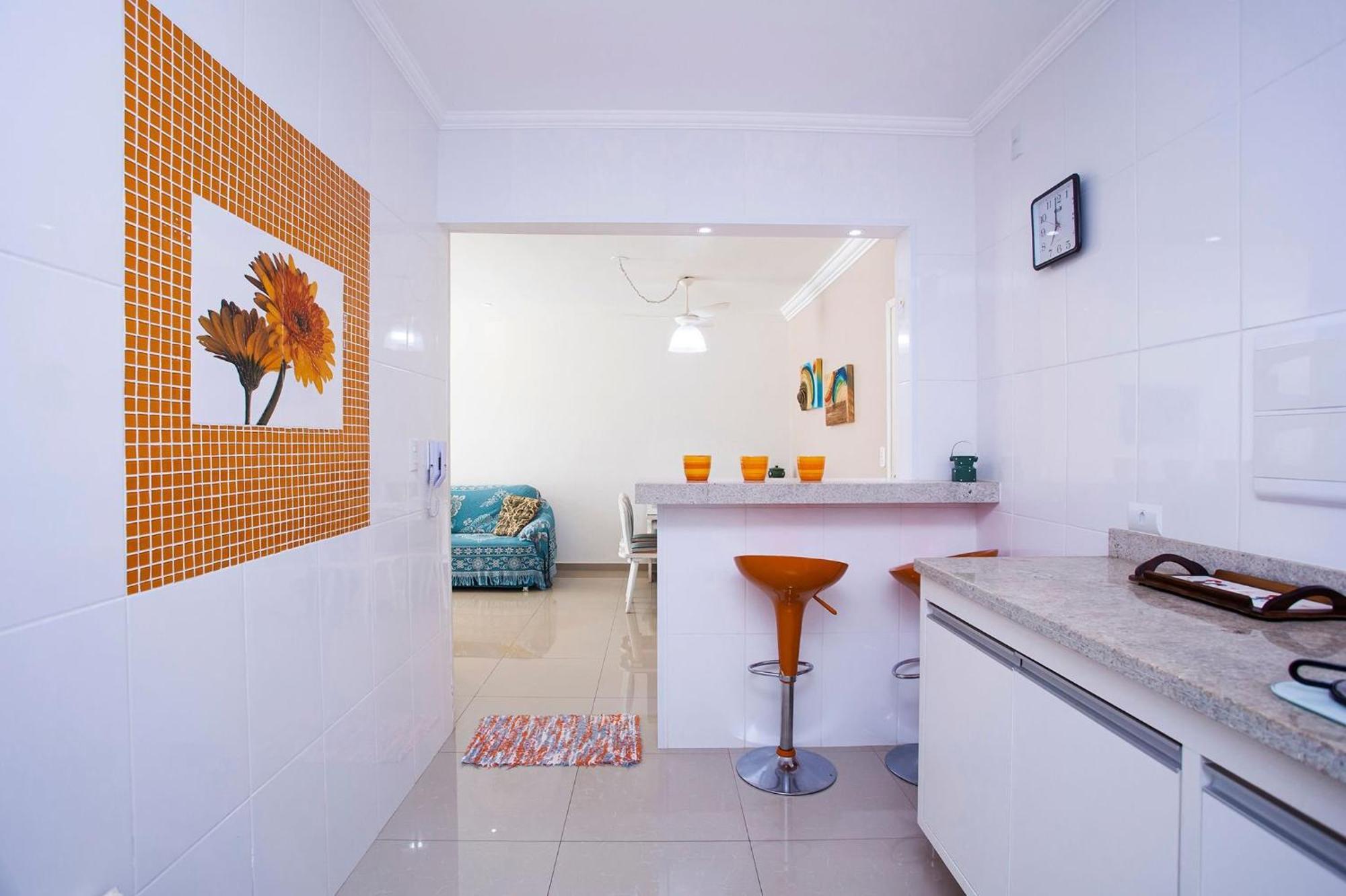 Apartamento Águas de Lindóia Exterior foto